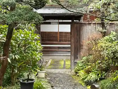 正願寺(京都府)