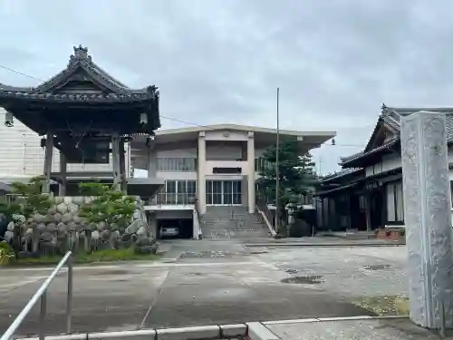 超宗寺(岐阜県)
