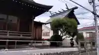 天満神社(上野町)のその他建物