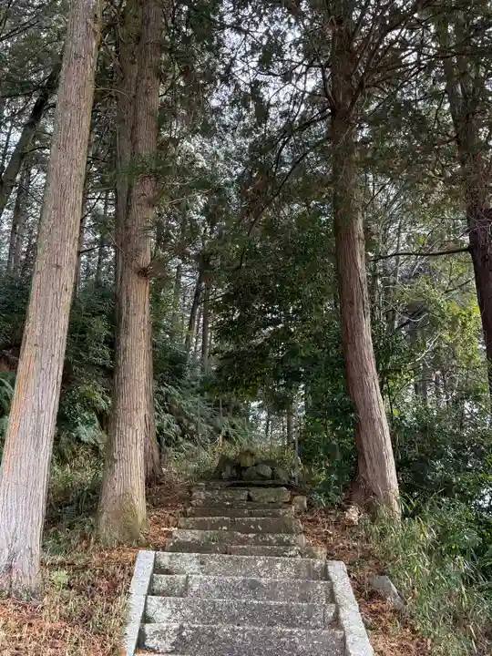 愛宕神社(兵庫県)