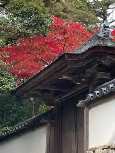 圓教寺(兵庫県)