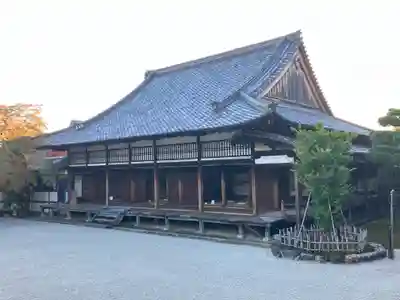 仁和寺(京都府)