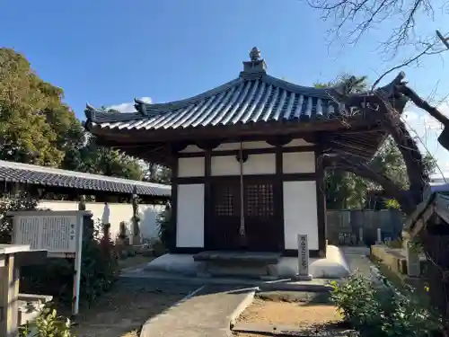 播磨国分寺(兵庫県)
