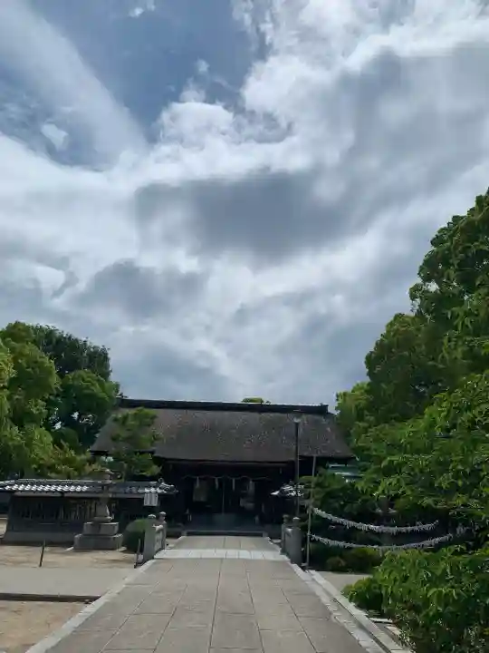 別宮大山祇神社の{uncategorized: "未分類", other: "その他", undefined: "問題あり", building: "その他建物", grave: "お墓", sacred_gate: "鳥居", guardian: "狛犬", statue: "像", buddha: "仏像", history: "歴史", nature: "自然", garden: "庭園", animal: "動物", pagoda: "塔", temizu: "手水舎", mountain_gate: "山門・神門", sanctuary: "本殿・本堂", subordinate: "末社・摂社", art: "芸術", scenery: "景色", jizo: "地蔵", ema: "絵馬", goshuin: "御朱印", omikuji: "おみくじ", items: "授与品その他", amulet: "お守り", goshuincho: "御朱印帳", eats: "食事", festival: "お祭り", votive_dance: "神楽", shichigosan: "七五三参", wedding: "結婚式", experience: "体験その他", initially: "初詣", around: "周辺", anti_infection: "感染症対策"}