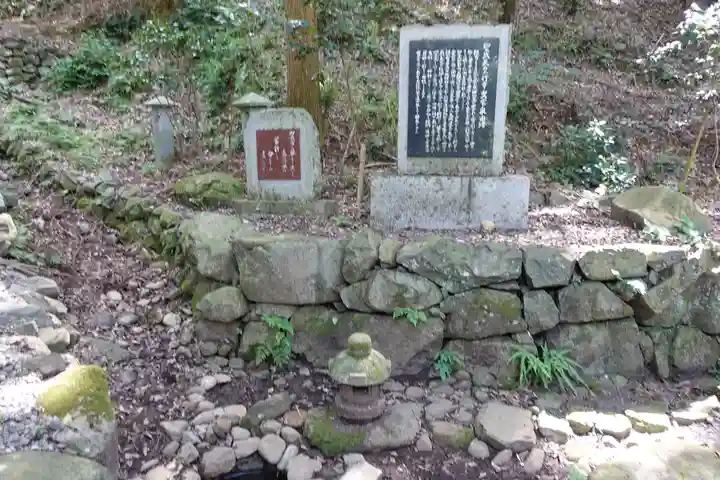 美濃國一宮 南宮大社のその他建物