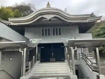 広福寺の{uncategorized: "未分類", other: "その他", undefined: "問題あり", building: "その他建物", grave: "お墓", sacred_gate: "鳥居", guardian: "狛犬", statue: "像", buddha: "仏像", history: "歴史", nature: "自然", garden: "庭園", animal: "動物", pagoda: "塔", temizu: "手水舎", mountain_gate: "山門・神門", sanctuary: "本殿・本堂", subordinate: "末社・摂社", art: "芸術", scenery: "景色", jizo: "地蔵", ema: "絵馬", goshuin: "御朱印", omikuji: "おみくじ", items: "授与品その他", amulet: "お守り", goshuincho: "御朱印帳", eats: "食事", festival: "お祭り", votive_dance: "神楽", shichigosan: "七五三参", wedding: "結婚式", experience: "体験その他", initially: "初詣", around: "周辺", anti_infection: "感染症対策"}