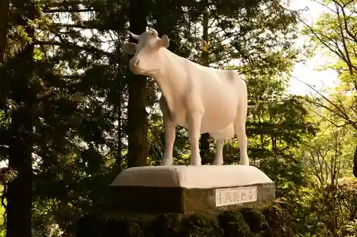 真楽寺(長野県)