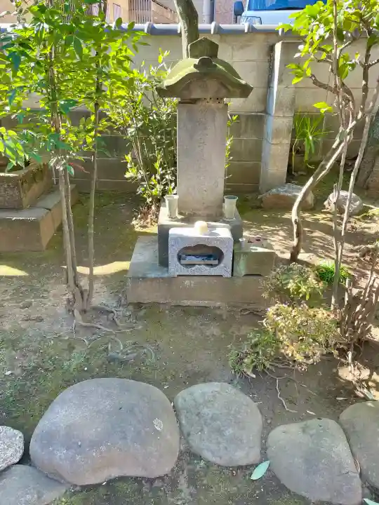 本納寺の{uncategorized: "未分類", other: "その他", undefined: "問題あり", building: "その他建物", grave: "お墓", sacred_gate: "鳥居", guardian: "狛犬", statue: "像", buddha: "仏像", history: "歴史", nature: "自然", garden: "庭園", animal: "動物", pagoda: "塔", temizu: "手水舎", mountain_gate: "山門・神門", sanctuary: "本殿・本堂", subordinate: "末社・摂社", art: "芸術", scenery: "景色", jizo: "地蔵", ema: "絵馬", goshuin: "御朱印", omikuji: "おみくじ", items: "授与品その他", amulet: "お守り", goshuincho: "御朱印帳", eats: "食事", festival: "お祭り", votive_dance: "神楽", shichigosan: "七五三参", wedding: "結婚式", experience: "体験その他", initially: "初詣", around: "周辺", anti_infection: "感染症対策"}