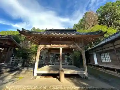 愛宕神社（阿多古神社）(京都府)