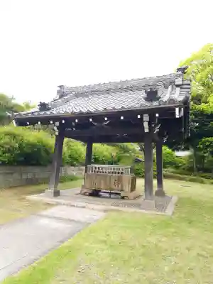 総持寺(神奈川県)