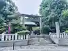 東京大神宮(東京都)