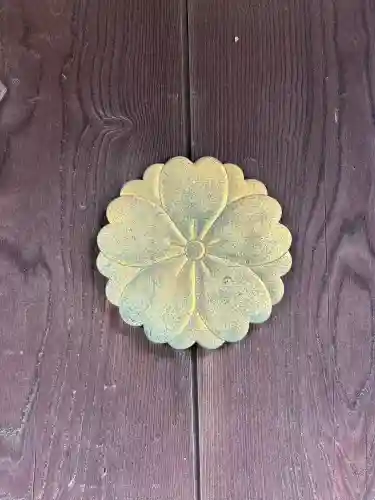 桜誓願寺(愛知県)