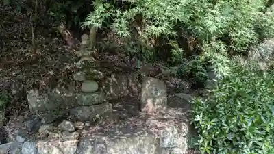 長安寺(滋賀県)