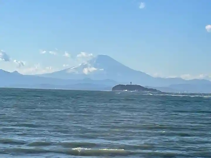 鶴岡八幡宮(神奈川県)