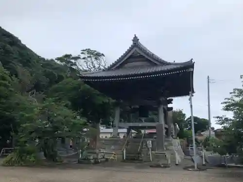 光明寺(神奈川県)
