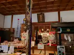 王子神社(徳島県)