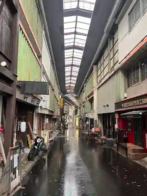水戸東照宮(茨城県)