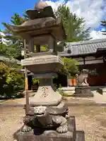 三島神社のその他建物