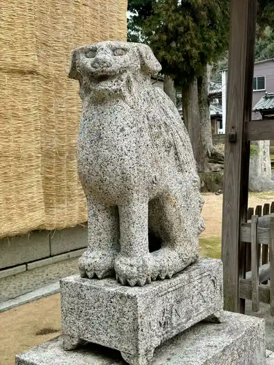 大宮賣神社(京都府)