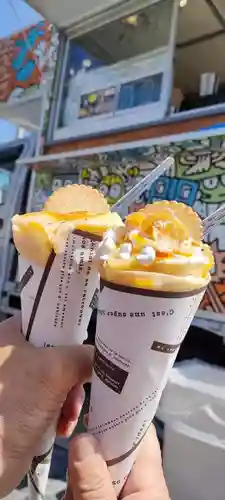 遠照山 光明寺（尼崎大仏）(兵庫県)