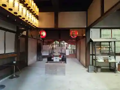 赤山禅院(京都府)