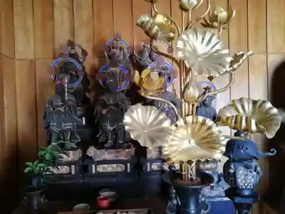 禅林寺のその他建物