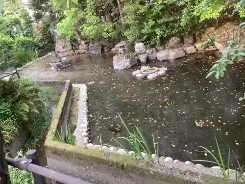 永泉寺(愛知県)