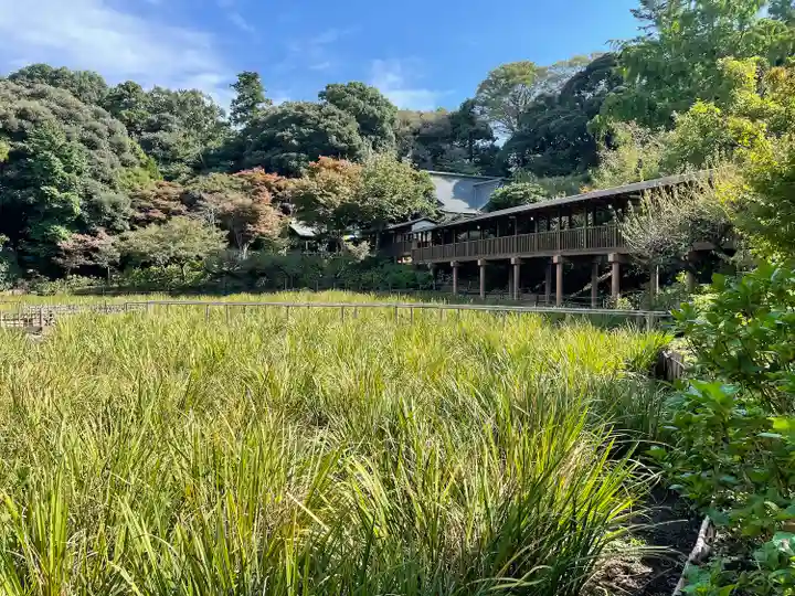 本土寺(千葉県)