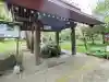 永山神社の{uncategorized: "未分類", other: "その他", undefined: "問題あり", building: "その他建物", grave: "お墓", sacred_gate: "鳥居", guardian: "狛犬", statue: "像", buddha: "仏像", history: "歴史", nature: "自然", garden: "庭園", animal: "動物", pagoda: "塔", temizu: "手水舎", mountain_gate: "山門・神門", sanctuary: "本殿・本堂", subordinate: "末社・摂社", art: "芸術", scenery: "景色", jizo: "地蔵", ema: "絵馬", goshuin: "御朱印", omikuji: "おみくじ", items: "授与品その他", amulet: "お守り", goshuincho: "御朱印帳", eats: "食事", festival: "お祭り", votive_dance: "神楽", shichigosan: "七五三参", wedding: "結婚式", experience: "体験その他", initially: "初詣", around: "周辺", anti_infection: "感染症対策"}