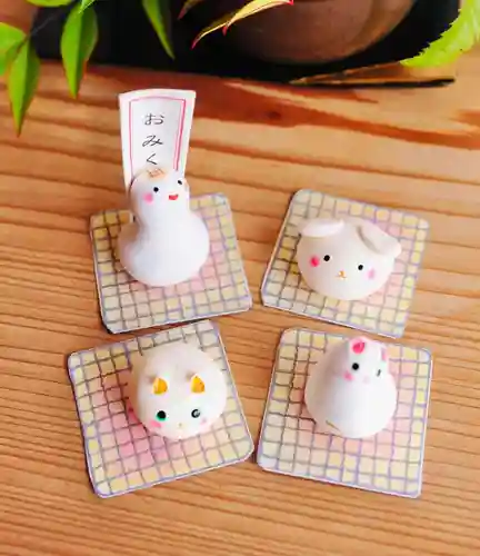 浄土寺(兵庫県)