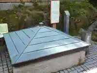 星井寺(虚空蔵堂)のその他建物