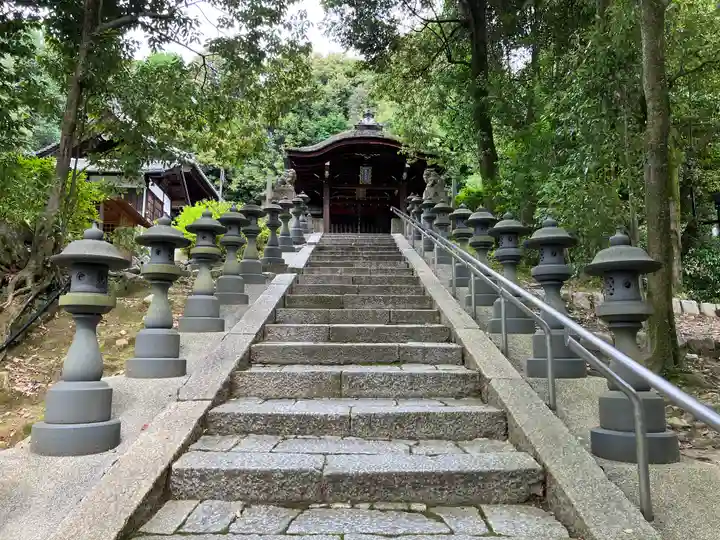 東福禅寺(東福寺)(京都府)