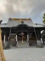 鑁阿寺(栃木県)
