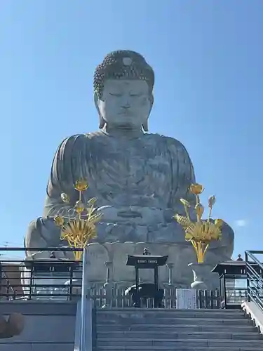 能福寺(兵庫県)