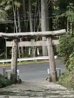 菅原神社(鹿児島県)