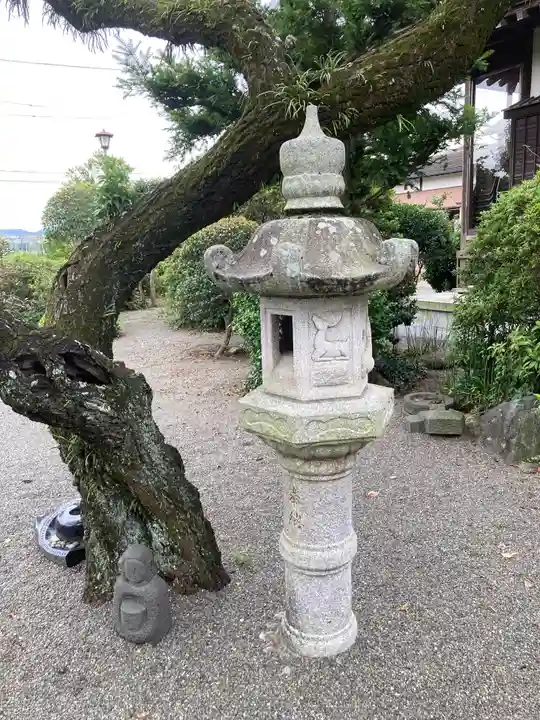 妙覚寺(神奈川県)
