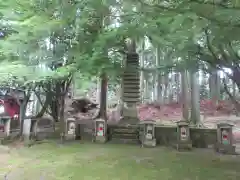 播州清水寺(兵庫県)