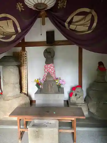 高円寺(東京都)