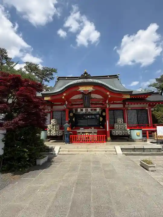 東伏見稲荷神社の{uncategorized: "未分類", other: "その他", undefined: "問題あり", building: "その他建物", grave: "お墓", sacred_gate: "鳥居", guardian: "狛犬", statue: "像", buddha: "仏像", history: "歴史", nature: "自然", garden: "庭園", animal: "動物", pagoda: "塔", temizu: "手水舎", mountain_gate: "山門・神門", sanctuary: "本殿・本堂", subordinate: "末社・摂社", art: "芸術", scenery: "景色", jizo: "地蔵", ema: "絵馬", goshuin: "御朱印", omikuji: "おみくじ", items: "授与品その他", amulet: "お守り", goshuincho: "御朱印帳", eats: "食事", festival: "お祭り", votive_dance: "神楽", shichigosan: "七五三参", wedding: "結婚式", experience: "体験その他", initially: "初詣", around: "周辺", anti_infection: "感染症対策"}