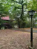 八幡神社(宮城県)