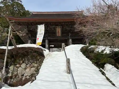 松尾寺の{uncategorized: "未分類", other: "その他", undefined: "問題あり", building: "その他建物", grave: "お墓", sacred_gate: "鳥居", guardian: "狛犬", statue: "像", buddha: "仏像", history: "歴史", nature: "自然", garden: "庭園", animal: "動物", pagoda: "塔", temizu: "手水舎", mountain_gate: "山門・神門", sanctuary: "本殿・本堂", subordinate: "末社・摂社", art: "芸術", scenery: "景色", jizo: "地蔵", ema: "絵馬", goshuin: "御朱印", omikuji: "おみくじ", items: "授与品その他", amulet: "お守り", goshuincho: "御朱印帳", eats: "食事", festival: "お祭り", votive_dance: "神楽", shichigosan: "七五三参", wedding: "結婚式", experience: "体験その他", initially: "初詣", around: "周辺", anti_infection: "感染症対策"}