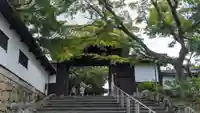 知恩院(京都府)