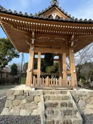 鏑射寺の{uncategorized: "未分類", other: "その他", undefined: "問題あり", building: "その他建物", grave: "お墓", sacred_gate: "鳥居", guardian: "狛犬", statue: "像", buddha: "仏像", history: "歴史", nature: "自然", garden: "庭園", animal: "動物", pagoda: "塔", temizu: "手水舎", mountain_gate: "山門・神門", sanctuary: "本殿・本堂", subordinate: "末社・摂社", art: "芸術", scenery: "景色", jizo: "地蔵", ema: "絵馬", goshuin: "御朱印", omikuji: "おみくじ", items: "授与品その他", amulet: "お守り", goshuincho: "御朱印帳", eats: "食事", festival: "お祭り", votive_dance: "神楽", shichigosan: "七五三参", wedding: "結婚式", experience: "体験その他", initially: "初詣", around: "周辺", anti_infection: "感染症対策"}