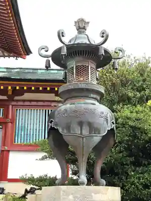 防府天満宮(山口県)