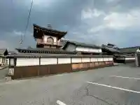 最勝寺の{uncategorized: "未分類", other: "その他", undefined: "問題あり", building: "その他建物", grave: "お墓", sacred_gate: "鳥居", guardian: "狛犬", statue: "像", buddha: "仏像", history: "歴史", nature: "自然", garden: "庭園", animal: "動物", pagoda: "塔", temizu: "手水舎", mountain_gate: "山門・神門", sanctuary: "本殿・本堂", subordinate: "末社・摂社", art: "芸術", scenery: "景色", jizo: "地蔵", ema: "絵馬", goshuin: "御朱印", omikuji: "おみくじ", items: "授与品その他", amulet: "お守り", goshuincho: "御朱印帳", eats: "食事", festival: "お祭り", votive_dance: "神楽", shichigosan: "七五三参", wedding: "結婚式", experience: "体験その他", initially: "初詣", around: "周辺", anti_infection: "感染症対策"}