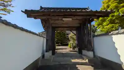 長徳寺(京都府)