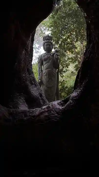 笠森寺(千葉県)