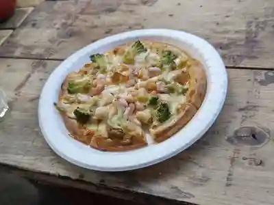 日蓮宗 総本山 塔頭 定林坊(じょうりんぼう)(山梨県)