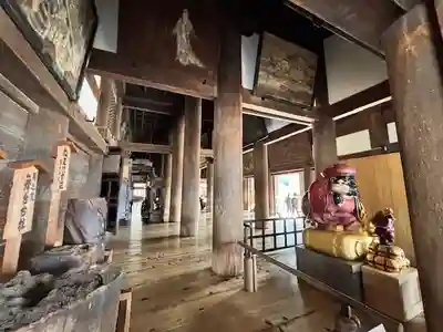 清水寺(京都府)