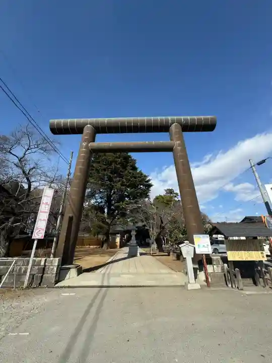 大宝八幡宮の{uncategorized: "未分類", other: "その他", undefined: "問題あり", building: "その他建物", grave: "お墓", sacred_gate: "鳥居", guardian: "狛犬", statue: "像", buddha: "仏像", history: "歴史", nature: "自然", garden: "庭園", animal: "動物", pagoda: "塔", temizu: "手水舎", mountain_gate: "山門・神門", sanctuary: "本殿・本堂", subordinate: "末社・摂社", art: "芸術", scenery: "景色", jizo: "地蔵", ema: "絵馬", goshuin: "御朱印", omikuji: "おみくじ", items: "授与品その他", amulet: "お守り", goshuincho: "御朱印帳", eats: "食事", festival: "お祭り", votive_dance: "神楽", shichigosan: "七五三参", wedding: "結婚式", experience: "体験その他", initially: "初詣", around: "周辺", anti_infection: "感染症対策"}